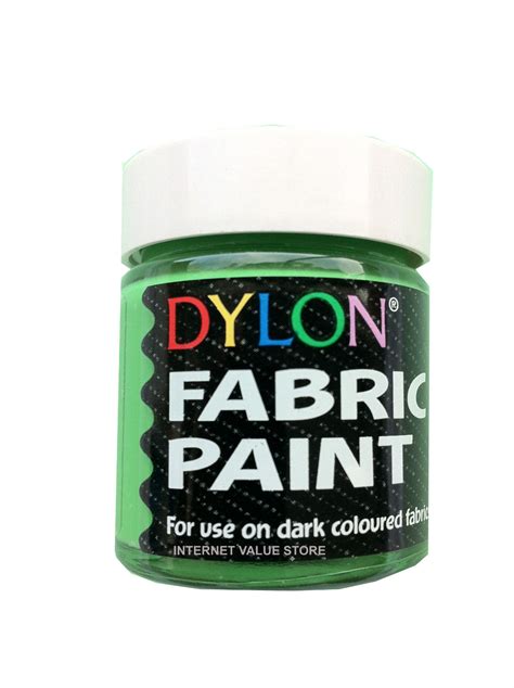 dylon metallic fabric paints|where can i buy dylon fabric dye.